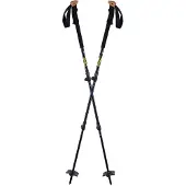 Atlas Snow-shoe All Mountain Spadserestokke