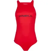 O'Neill N1800007 N1800007 Badetøj