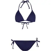 O'Neill N1800006 Capri-bondey Essential Bikini