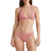 O'Neill Bikini 'Maria Cruz' lyserød