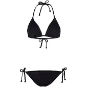 O'Neill N1800006 Capri-bondey Essential Bikini