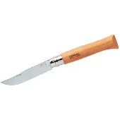 Opinel N°12 Vri Lommekniv