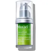 Murad Resurgence Retinol Youth Renewal Eye Serum 15 ml