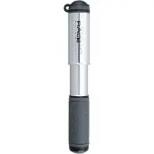 Topeak Race Rocket Smarthead Threadlock Mini Pumpe