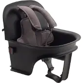 Bugaboo Giraf Babypakke Til Højstol