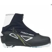 Fischer Pro Tour My Style Langrendsski