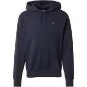 Napapijri Sweatshirt 'Balis' marin