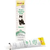 GimCat Gastro Intestinal Pasta - 50 g