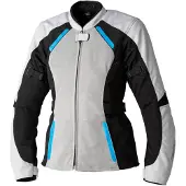 Rst Ava Mesh Ce Jakke
