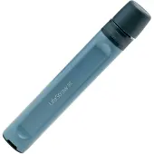 LifeStraw Personal Peak, mountain blue