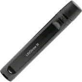 LifeStraw Personal Peak, dark grey