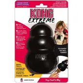 Kong Extreme - XL