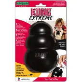 Kong Extreme - Økonomipakke: 2 x XXL
