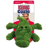 Kong Cozie Ali - 2 stk M