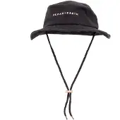 Ocean & Earth One Dayer Hat