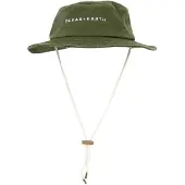 Ocean & Earth One Dayer Hat