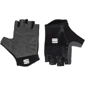 Sportful Race Handsker