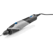 Dremel 2050-15 Eu Stylo + N Multiværktøj