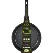 San Ignacio Bistro Sg 28 Cm Stegepande