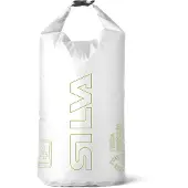 Silva Terra Dry Pet Tørtaske