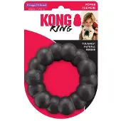 Kong Dog Toy Extreme Ring XL 13cm