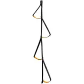 Petzl Looping Stige