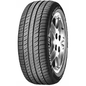 Michelin Primacy HP