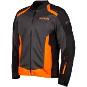 KLIM Induction Gore-tex Jakke