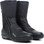 TCX Airtech 3 Gore-tex Landevejsstøvler
