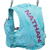 Nathan Pinnacle 4l Hydreringsvest Til Kvinder