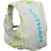 Nathan Pinnacle 12l Hydreringsvest