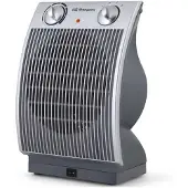 Orbegozo Fh 6035 Varmeapparat 2200w