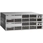 Cisco Catalyst 9300l C9300l-24p-4x-a Switch