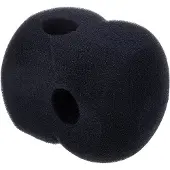 Rode Røde WS4 Vindskjold / Pop Filter