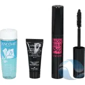 Lancôme Monsieur Big Mascara sæt