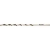 Bohrcraft Din 1869 N Hss-g Bc Metalbor
