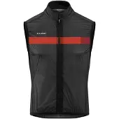 Cube Teamline Wind Vest