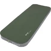 Outwell Dreamhaven Luftmadras 10 Cm