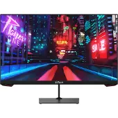 Dahua DHI-LM24-E200A Gamingskærm - 24 - 1920 x 1080 - 165 Hz