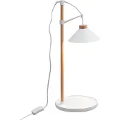 Airam Lily plantelampe 9W 550lm 9610531 Modsvarer: N/A