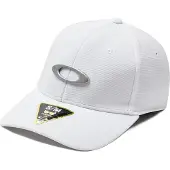 Oakley Apparel Tincan Kasket