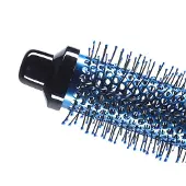 Babyliss Bab2620e Krøllejern