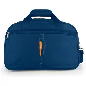 Gabol Week Eco 19l Underseat Duffle Bag