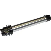 Xlc Reparationsæt Tx12