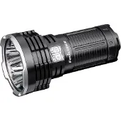 Fenix LR50R lommelygte