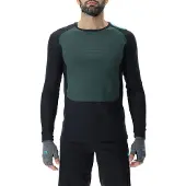 UYN Crossover Langærmet Baselayer