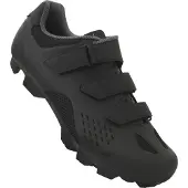 Massi Comp Mtb-sko