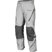 KLIM Badlands Pro Gore-tex Bukser