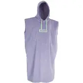 iON Core Poncho