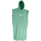 iON Grom Youth Poncho
